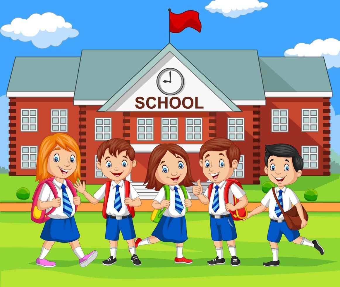 2024/2025 THIRD TERM ACADEMIC CALENDAR