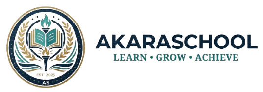 Akara School Management
